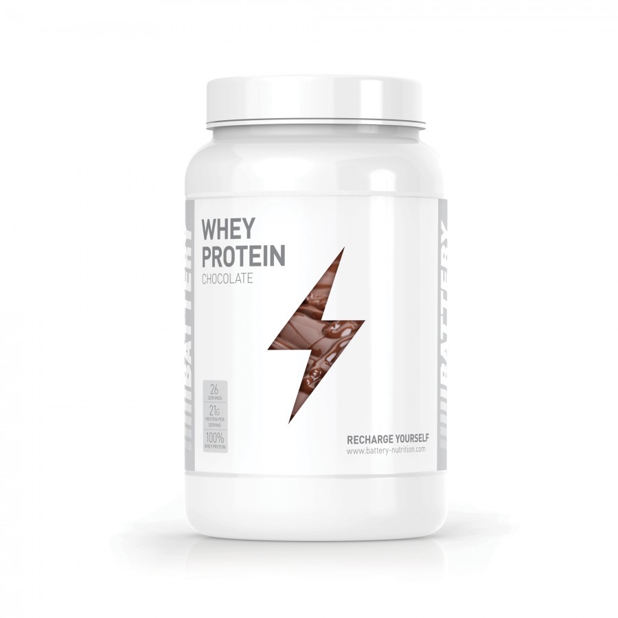Fit4Life Sarajevo - Protein shop
