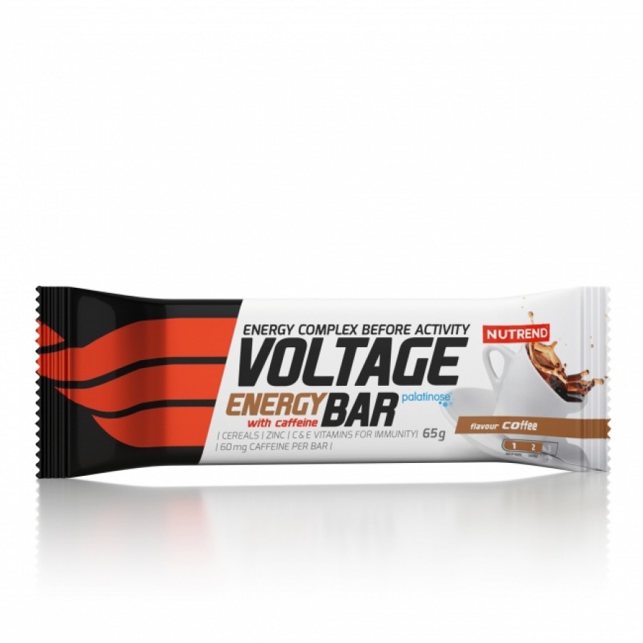 Fit4Life Sarajevo - Protein shop