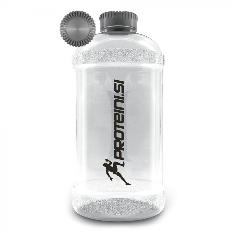 Fit4Life Sarajevo - Protein shop