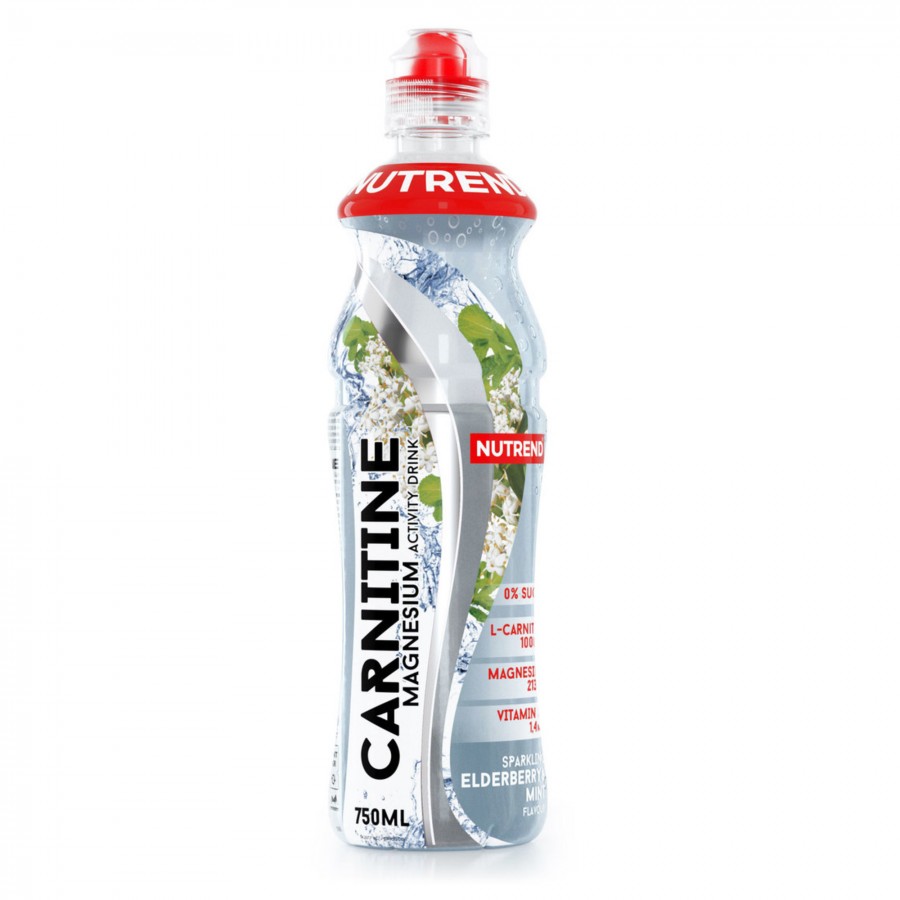 Fit4Life Sarajevo - Protein shop
