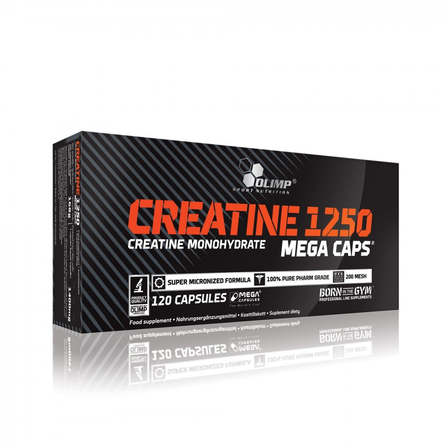 Fit4Life Sarajevo - Protein shop