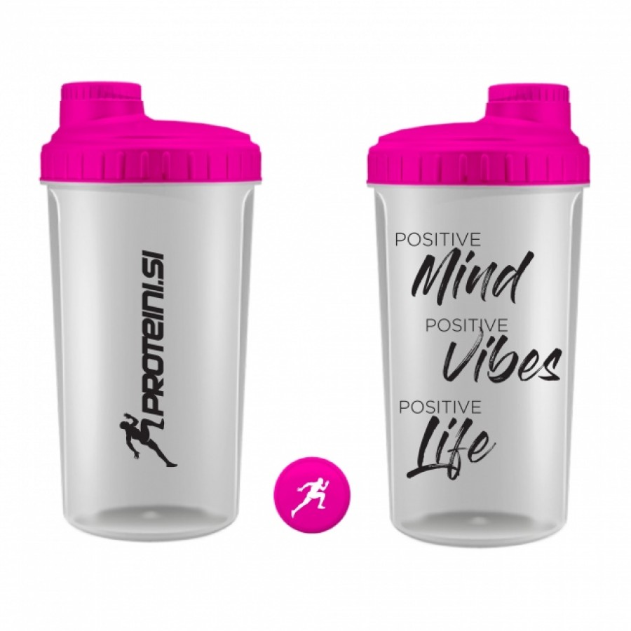 Fit4Life Sarajevo - Protein shop